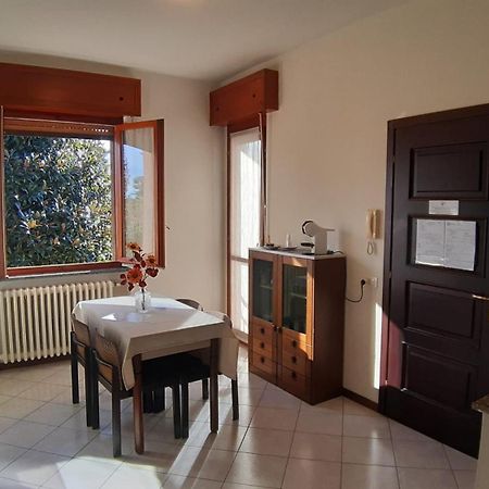 Villa Gaudi Cornegliano Laudense Luaran gambar