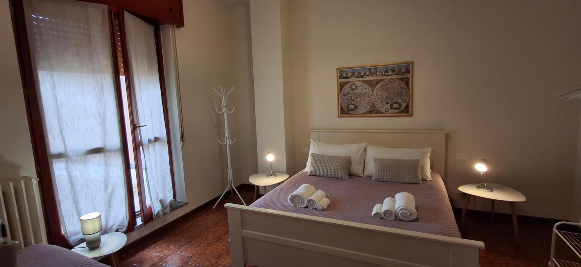Villa Gaudi Cornegliano Laudense Luaran gambar