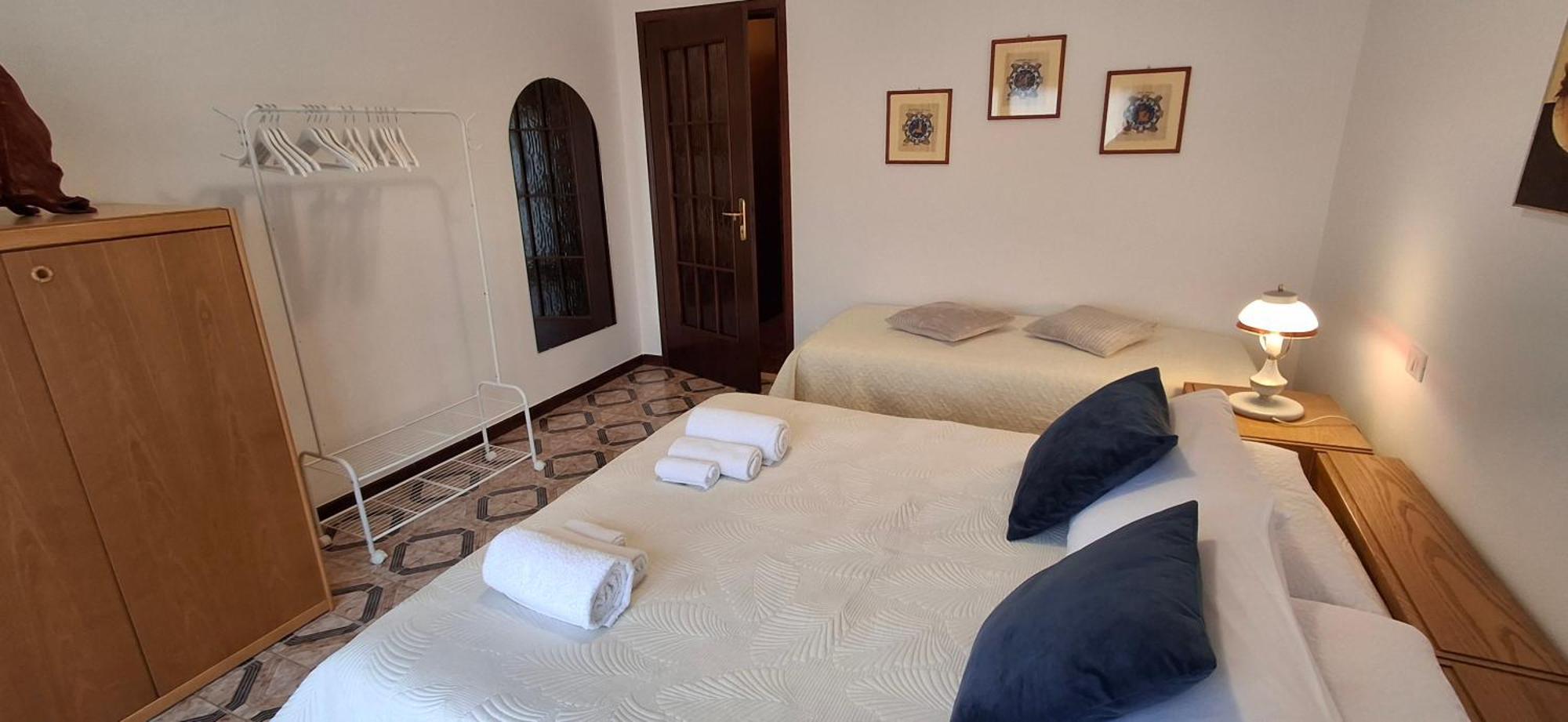 Villa Gaudi Cornegliano Laudense Luaran gambar