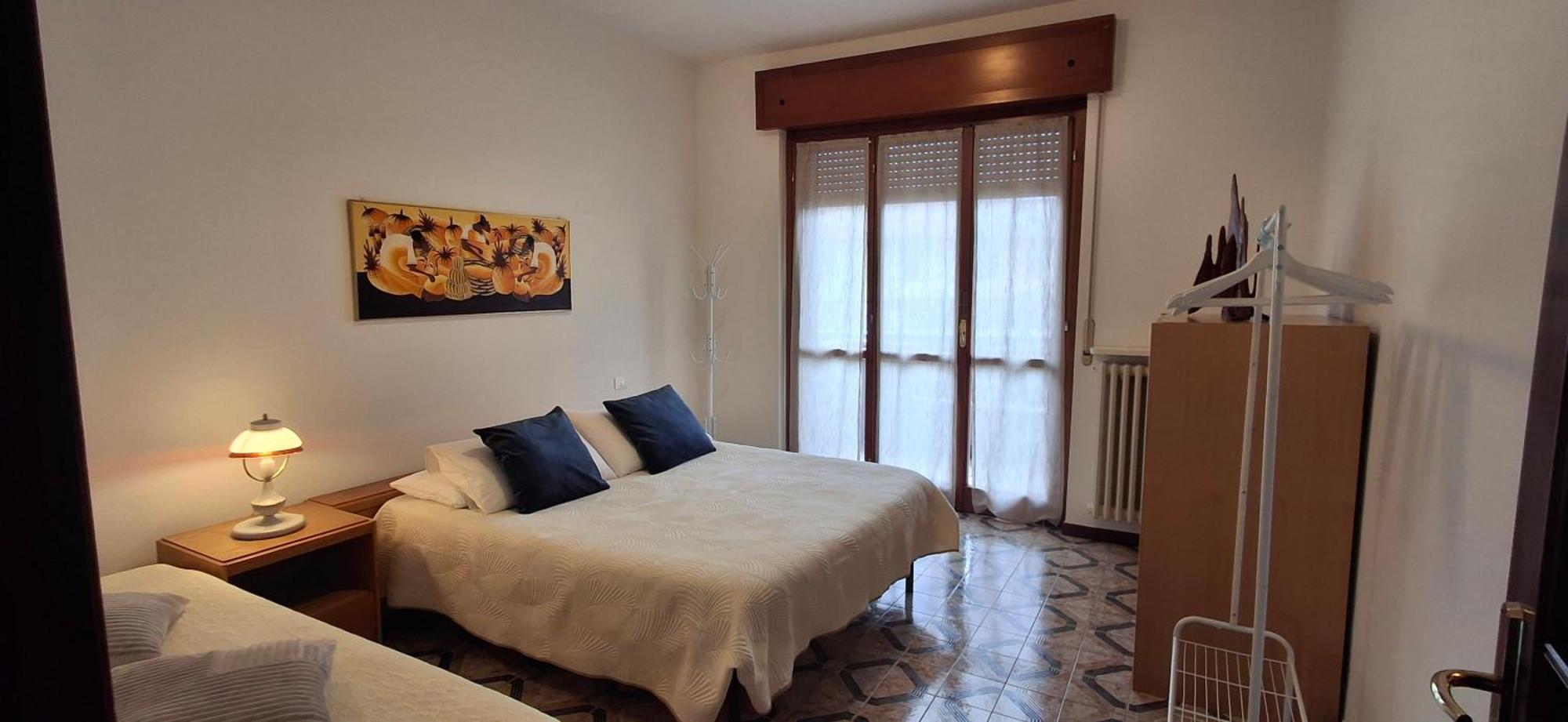Villa Gaudi Cornegliano Laudense Luaran gambar